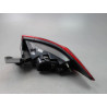FEU ARRIERE GAUCHE  RENAULT CLIO IV Phase 1 2012-...