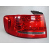 FEU ARRIERE GAUCHE  AUDI A4