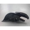 FEU ARRIERE GAUCHE  PEUGEOT 208
