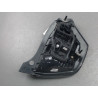 FEU ARRIERE GAUCHE  RENAULT TWINGO