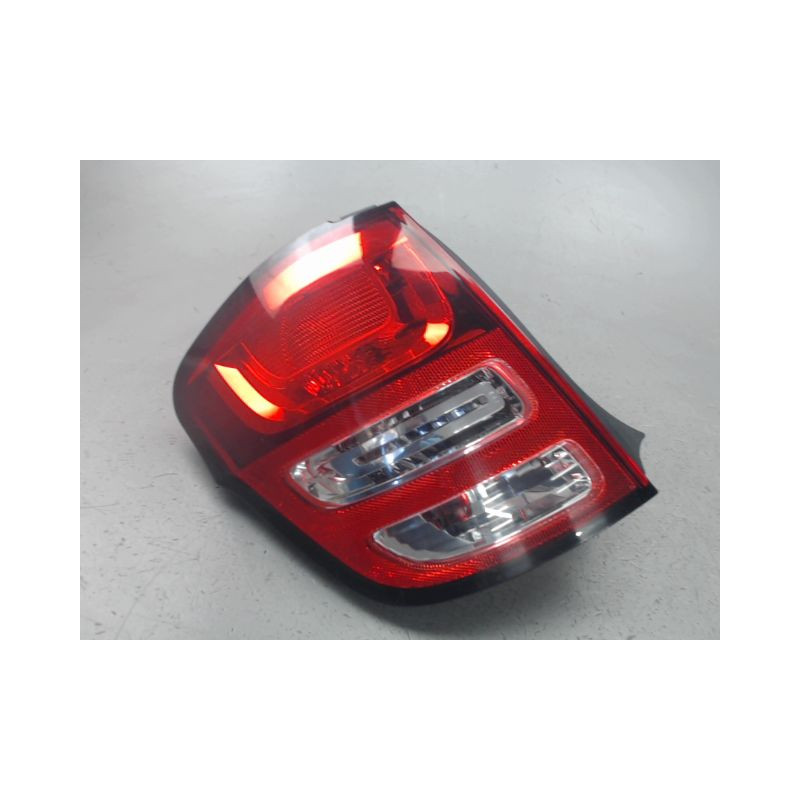 FEU ARRIERE GAUCHE  CITROEN C3