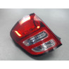 FEU ARRIERE GAUCHE  CITROEN C3