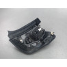 FEU ARRIERE GAUCHE  CITROEN C3