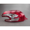 FEU ARRIERE GAUCHE  PEUGEOT 208