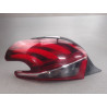 FEU ARRIERE GAUCHE  PEUGEOT 208