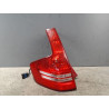 FEU ARRIERE GAUCHE  CITROEN C4 04-08