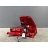 FEU ARRIERE GAUCHE  CITROEN C4 04-08