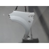 AILE AVANT GAUCHE RENAULT TWINGO 2 2009-