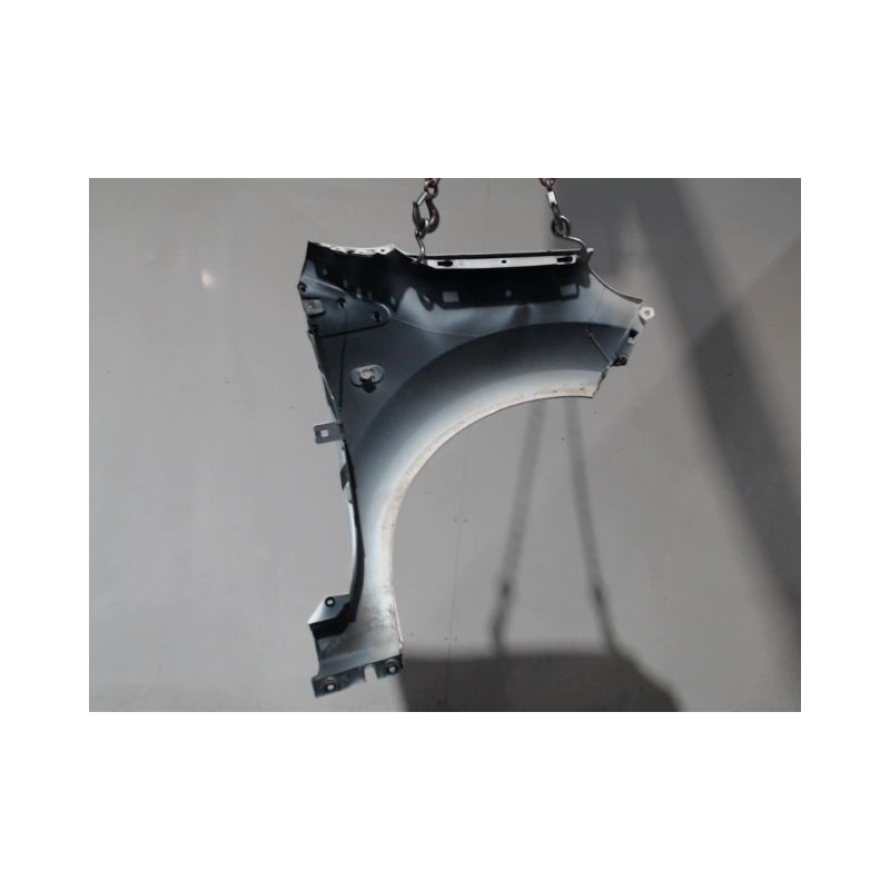 AILE AVANT GAUCHE RENAULT TWINGO 2 2009-