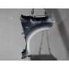 AILE AVANT GAUCHE RENAULT TWINGO 2 2009-