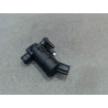 POMPE LAVE-GLACE AVANT FORD KUGA