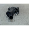 POMPE LAVE-GLACE AVANT FORD KUGA