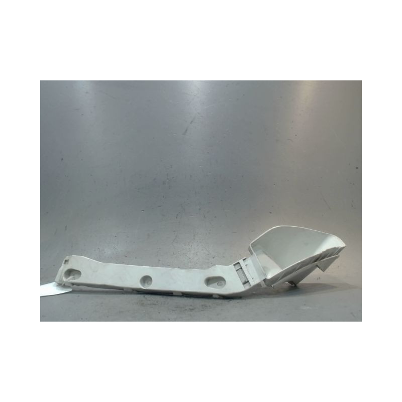 SUPPORT PARE-CHOC ARD FORD KUGA