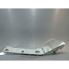 SUPPORT PARE-CHOC ARD FORD KUGA