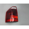 FEU ARRIERE GAUCHE  MITSUBISHI PAJERO BREAK III Phase 2 2003-2006