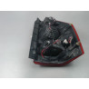 FEU ARRIERE GAUCHE  MITSUBISHI PAJERO BREAK III Phase 2 2003-2006