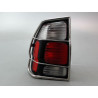 FEU ARRIERE GAUCHE  MITSUBISHI PAJERO PININ 5P