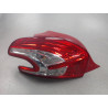 FEU ARRIERE GAUCHE  PEUGEOT 208