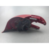 FEU ARRIERE GAUCHE  PEUGEOT 208