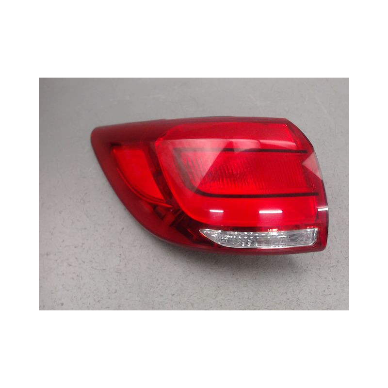 FEU ARRIERE GAUCHE  KIA SPORTAGE