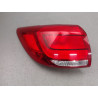 FEU ARRIERE GAUCHE  KIA SPORTAGE