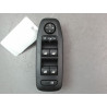COMMANDE LEVE-GLACE PORTE AVG PEUGEOT 2008 Phase 1 2013-...