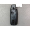 COMMANDE LEVE-GLACE PORTE AVG PEUGEOT 2008 Phase 1 2013-...