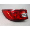 FEU ARRIERE GAUCHE  RENAULT CLIO IV Phase 1 2012-...