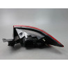 FEU ARRIERE GAUCHE  RENAULT CLIO IV Phase 1 2012-...