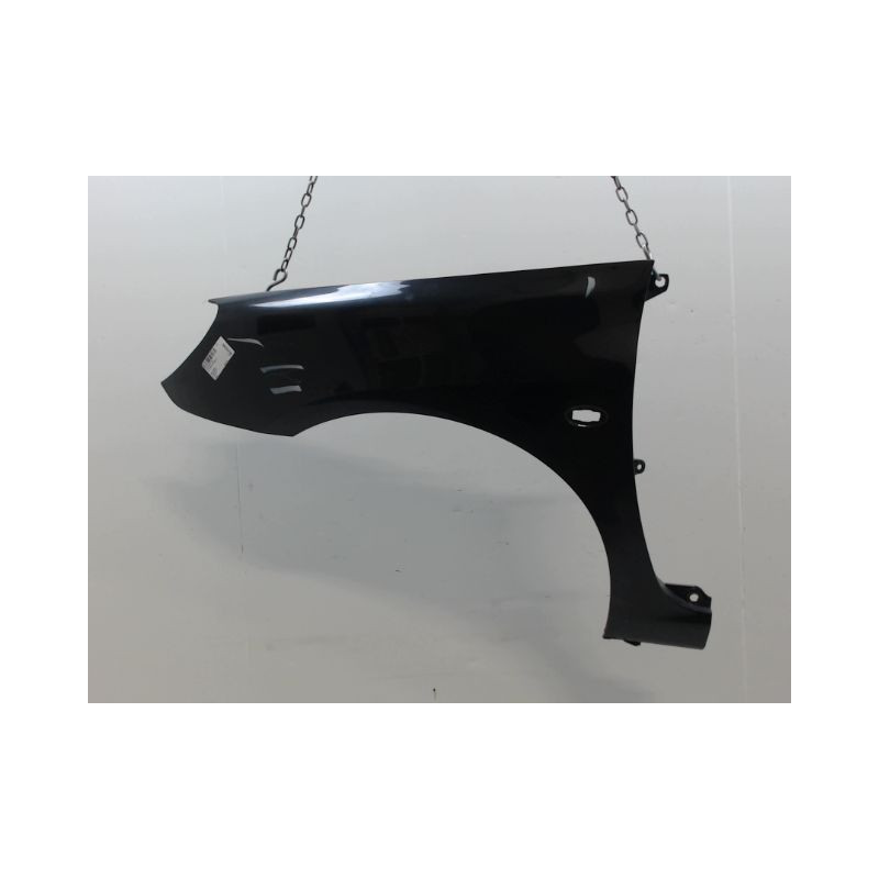 AILE AVANT GAUCHE PEUGEOT 307 SW Phase 1 2002-2005
