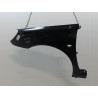 AILE AVANT GAUCHE PEUGEOT 307 SW Phase 1 2002-2005