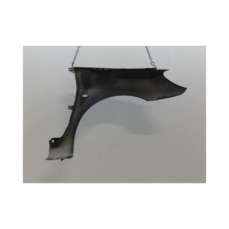 AILE AVANT GAUCHE PEUGEOT 307 SW Phase 1 2002-2005