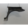 AILE AVANT GAUCHE PEUGEOT 307 SW Phase 1 2002-2005