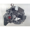 BOITE A VITESSE MECANIQUE PEUGEOT 207 1.4