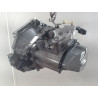 BOITE A VITESSE MECANIQUE PEUGEOT 207 1.4