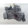 BOITE A VITESSE MECANIQUE PEUGEOT 207 1.4