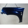 AILE AVANT GAUCHE NISSAN X - TRAIL 2004-