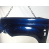 AILE AVANT GAUCHE NISSAN X - TRAIL 2004-