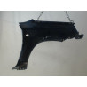 AILE AVANT GAUCHE NISSAN X - TRAIL 2004-