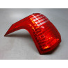 FEU ARRIERE GAUCHE  PEUGEOT 5008 2009-