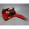 FEU ARRIERE GAUCHE  PEUGEOT 5008 2009-