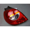 FEU ARRIERE GAUCHE  RENAULT CLIO III 2005-
