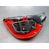 FEU ARRIERE GAUCHE  RENAULT CLIO III 2005-