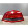 FEU ARRIERE GAUCHE  RENAULT VELSATIS