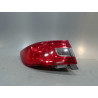 FEU ARRIERE GAUCHE  RENAULT CLIO