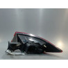 FEU ARRIERE GAUCHE  RENAULT CLIO