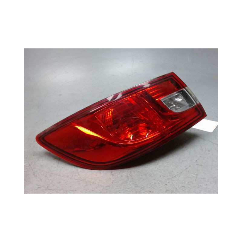 FEU ARRIERE GAUCHE  RENAULT CLIO IV 2012-