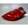 FEU ARRIERE GAUCHE  RENAULT CLIO IV 2012-