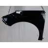 AILE AVANT GAUCHE PEUGEOT 308 2011-