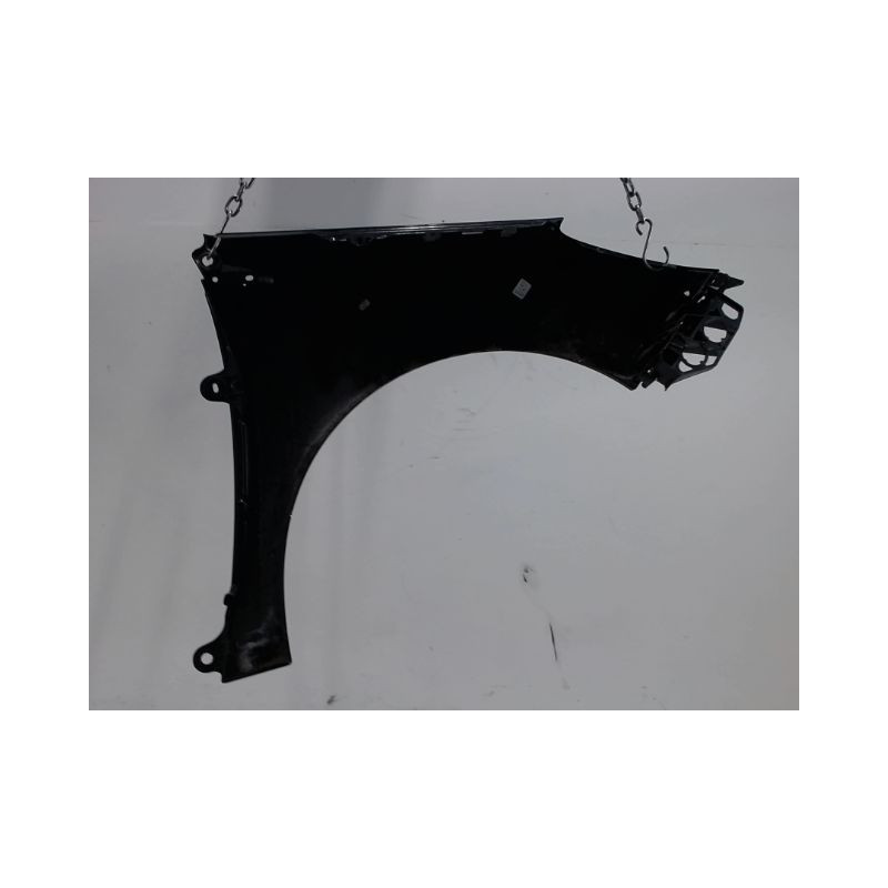 AILE AVANT GAUCHE PEUGEOT 308 2011-